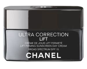 chanel precision ultra correction lift yeux|Chanel anti wrinkle serum.